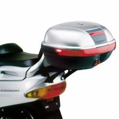 Deals 😉 Rear Givi Sr111 Suzuki 250 Burgman 98 🌟