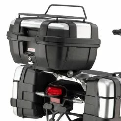 Deals ⭐ Rear Givi Sr1110 🎉