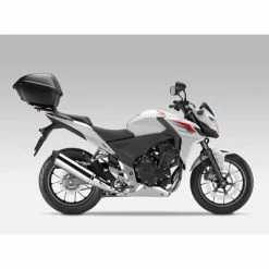 Hot Sale 🎁 Rear Givi Sr1119 🔥
