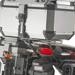 Best deal 🤩 Rear Givi Sr1161 ❤️