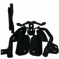 Coupon 🔥 Rear Givi Sr1162 🥰