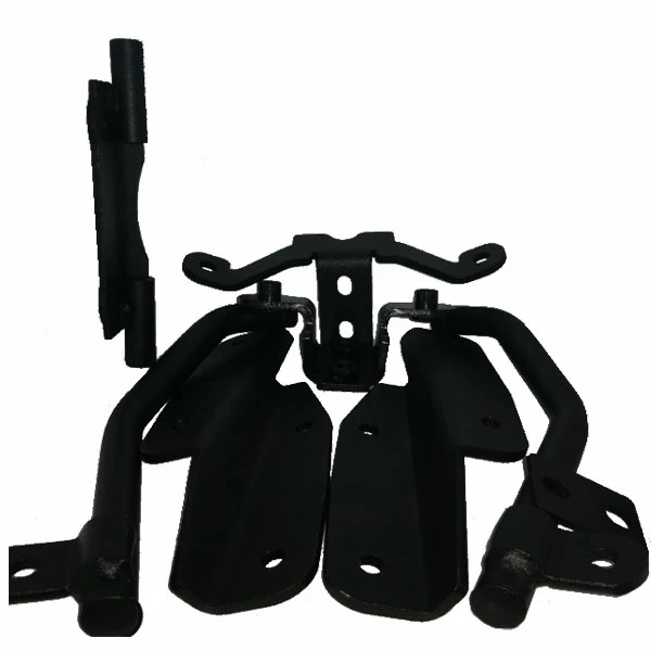 Coupon ๐ฅ Rear Givi Sr1162 ๐ฅฐ