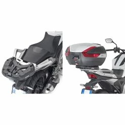 Deals 🎁 Givi Sr1192 Rear Rack ⌛