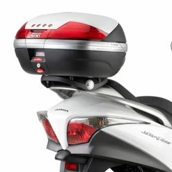 Best Sale 😍 Rear Givi Sr19 🔥