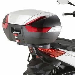 Buy 😀 Rear Givi Sr2111 😀
