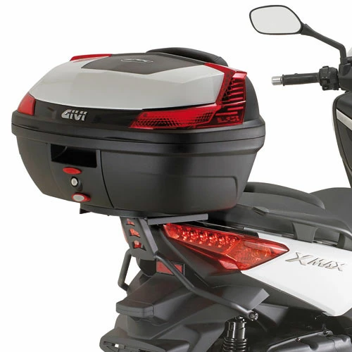 Top 10 ๐ฅฐ Rear Givi Sr2117m ๐งจ