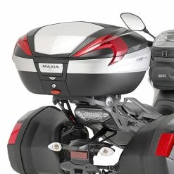 Deals ✨ Givi Rear Attachment Sr2122 For Trunk Or Monokey® Monolock 👍