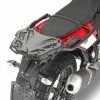 Coupon ❤️ Givi Sr2145 Monokey/monolock Rear Rack 🔥