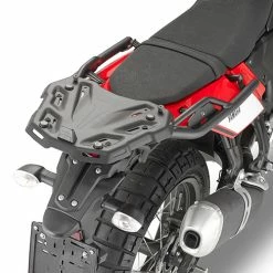 Coupon ❤️ Givi Sr2145 Monokey/monolock Rear Rack 🔥