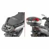 Wholesale 👏 Givi Sr2149 Rear Rack Black 😉