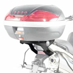 Coupon 🛒 Rear Givi Sr225 💯