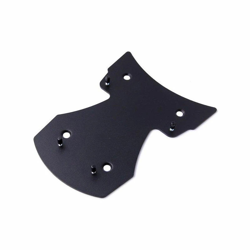 Flash Sale ๐ Rear Givi Rack Suzuki Dl650 V-strom Sr3101m ๐ฅฐ