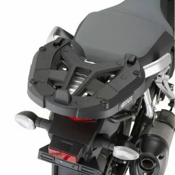 Promo ✔️ Rear Givi Sr3105 ⌛