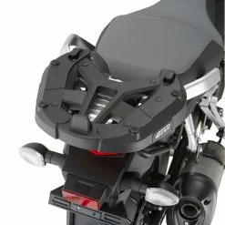 Buy 🔔 Givi Specific Rear Rack For Monolock® Or Monokey® Top Case 👍