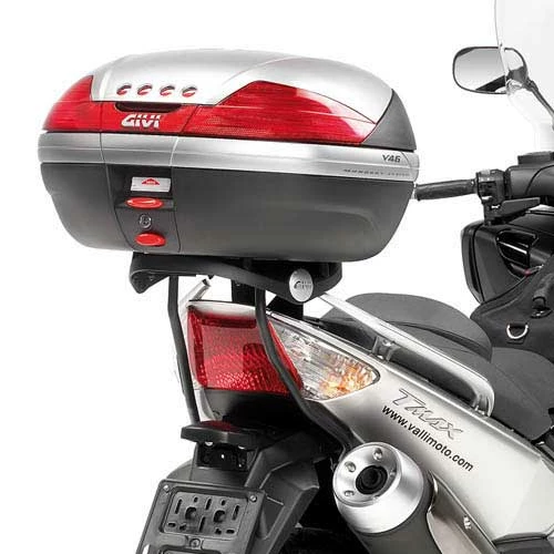 Wholesale ๐ฅ Givi Sr3115 Rear Pack For Suzuki Burgman 400 2006-2016 ๐
