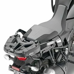 Flash Sale 🔔 Givi Sr3117 Rear Rack V-strom 1050 2020 🔥