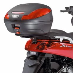 Wholesale ✨ Givi Rear Giv Sr355m Yamaha X-max 125-250 🔔