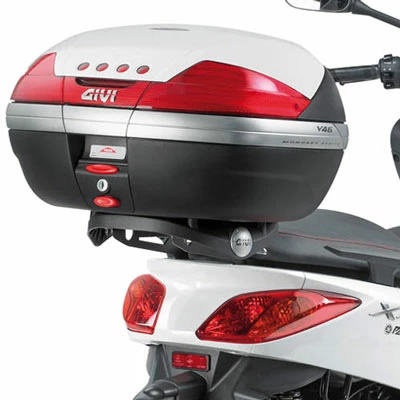 Outlet ๐ฅฐ Rear Givi Sr370 Yamaha ๐