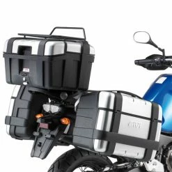 Deals 😍 Rear Givi Sr371 Yamaha 😀