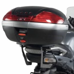 Discount 👏 Rear Givi Sr410 Kawasaki Gtr 1400 (07 > 14) 👏