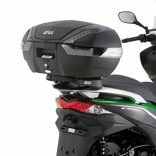 Hot Sale ๐งจ Rear Givi Sr4111 ๐คฉ