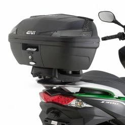 Best reviews of 🤩 Rear Givi Sr4111mm 👍