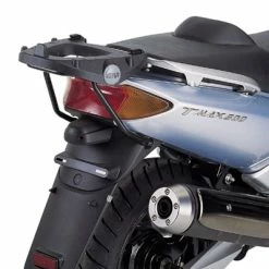 Wholesale 🧨 Rear Givi Sr45 Yamaha T-max 500 ⌛