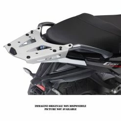 Cheapest 🎉 Rear Givi Sr5105 💯