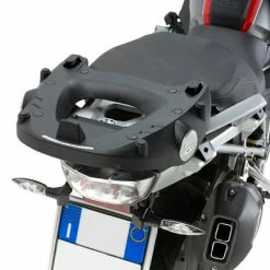 Outlet ⌛ Rear Givi Sr5108 Bmw R 1200 Gs 🛒