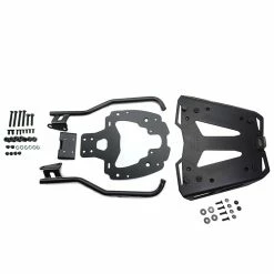 Discount 🎁 Givi Sr5125 Rear Rack Bmw G 310 R 😉