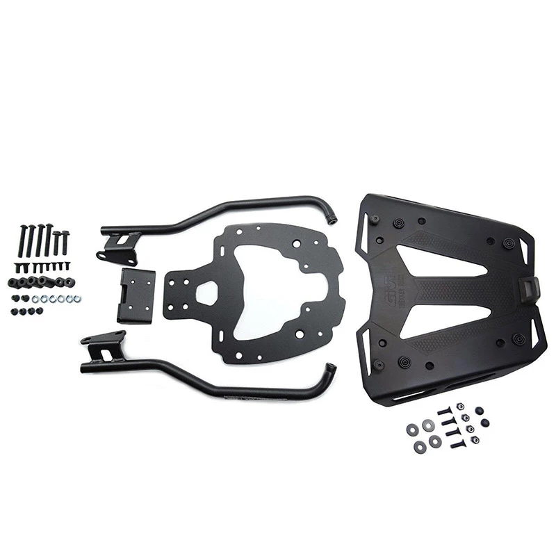 Discount ๐ Givi Sr5125 Rear Rack Bmw G 310 R ๐