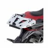 Wholesale 🔔 Rear Givi Sr5126 😀