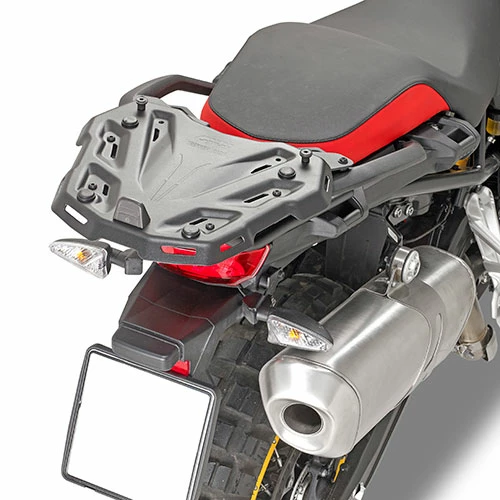 Buy ๐ Givi Rear Rack Sr5129 Bmw F750/850 Gs ๐