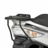 Best deal ⌛ Rear Givi Sr6103 Kymco K-xct 125i-300i 💯