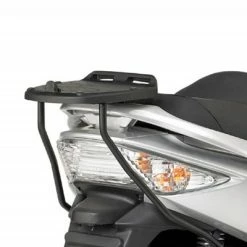 Best deal ⌛ Rear Givi Sr6103 Kymco K-xct 125i-300i 💯