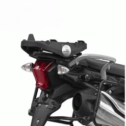 Best Sale 🔔 Rear Givi Sr6403 Triumph 😍