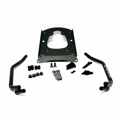 Best Pirce ✨ Givi Attack Specific Rear Trunk For Monolock® Joymax Sym 300i 🔥