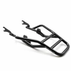 Buy ⌛ Givi Sr8206 Rear Rack Moto Guzzi V7 😉