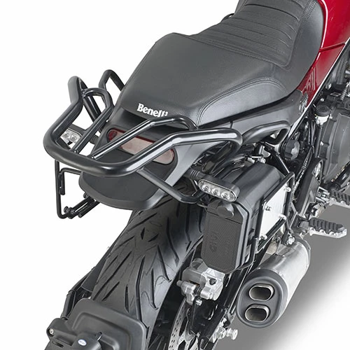 Budget โจ Rear Givi Sr8704 ๐