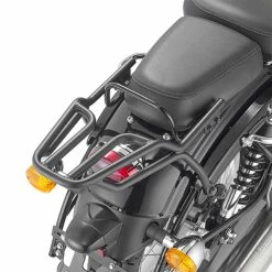 Promo 😀 Givi Sr8707 Rear Attachment Monolock 🔔