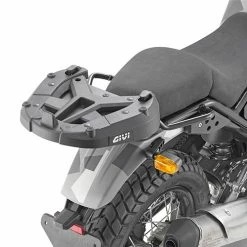 Best reviews of 👏 Givi Sr9050 Rear Rack 🔔