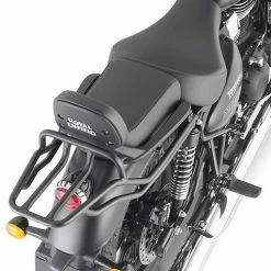 Wholesale ⭐ Givi Sr9053 Rear Rack 😀