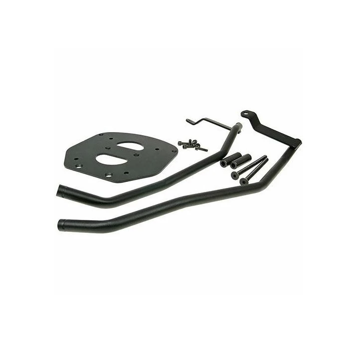 Budget π Rear Givi Sr91m βοΈ