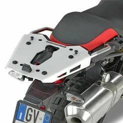 Best deal 😍 Givi Sr9350 Rear Rack X-cape 649 🧨