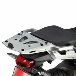 Brand new ❤️ Rear Givi Sra1110 ⭐