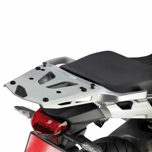 Brand new โค๏ธ Rear Givi Sra1110 โญ