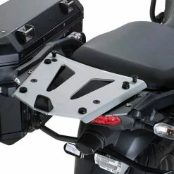 Flash Sale ✨ Rear Givi Sra4105 Kawasaki Versys 1000 😉