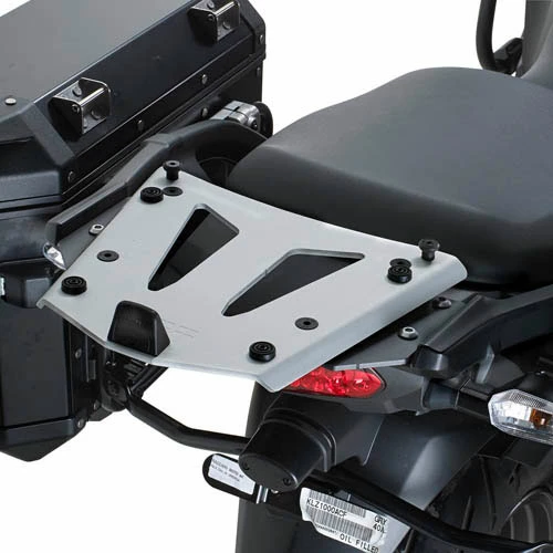 Flash Sale โจ Rear Givi Sra4105 Kawasaki Versys 1000 ๐