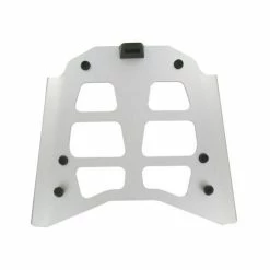 Deals 😍 Rear Givi Sra5102 Bmw R1200 Gs Adventure 06 > 13 👏