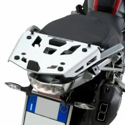 Flash Sale 🔥 Rear Givi Sra5108 Bmw R1200gs 2013 😀